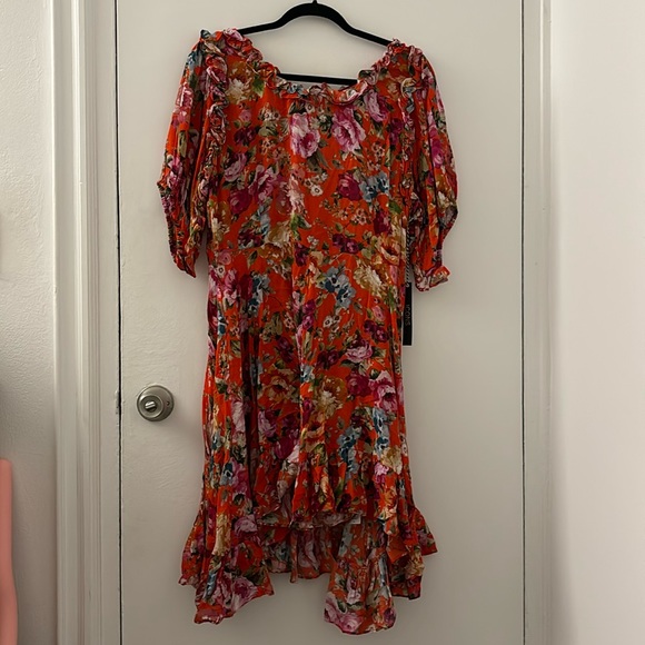 Icons objects of devotion dress - Picture 4 of 10